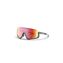 Magicshine Sprinter Glasses - Photochromic - Grey Pink