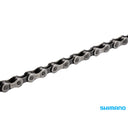 Shimano HG71 7/8 Speed Chain - 138 Links