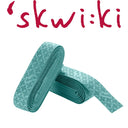 Skwiki Bar Tape 2160mm x 30mm x 3.0mm - Green