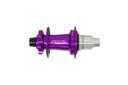Hope Pro 5 Rear 6 Bolt Rear 32h Hub - 148mm x 12mm - XD Driver - Purple