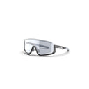 Magicshine Sprinter Glasses - Photochromic - Black