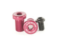 Colony Venator Crank Bolt Kit -