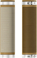 Brooks Cambium Rubber Grips - Natural