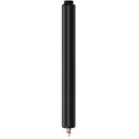 OneUp Components V3 Dropper Post Cartridge -