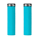 Deity SupraCush Grip - Turquoise