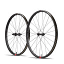 Reserve 28 XC SL Carbon Centrelock- DT 180 -
