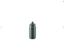 Elite Fly Bottle - 550ml - Dark Green