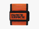 Raceface Stash Tool Wrap - Orange