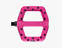 RaceFace Chester Composite Small Pedal - Magenta