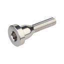 Burgtec Step Top Cap Bolt -
