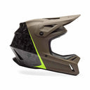 Fox Rampage RS Helmet - Splice Military -