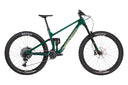 23 Norco Sight C1 29" - Green/Copper -