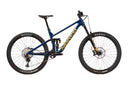23 Norco Sight C2 Shimano 29" - Blue/Orange -