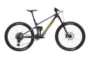 23 Norco Sight C2 Sram 29" - Grey/Gold -