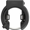 Abus FRAME LOCK 6950M AM GRANIT