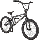 GT Slammer 20" - Black