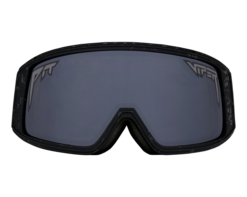 The Blacking Out 2000s Pit Viper Sunglasses – Jonny Sprockets