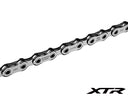 Shimano XTR M9100 12 Speed Chain - 126 Links