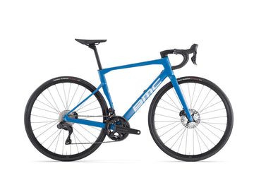 BMC Bikes