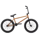 BMX Bikes