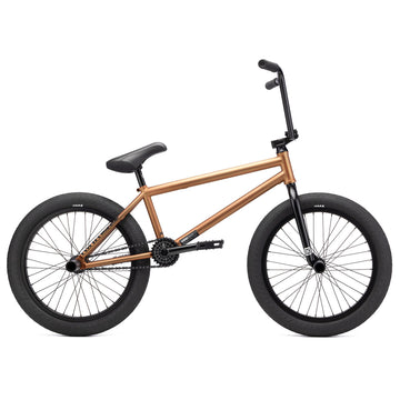 BMX Bikes