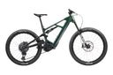 Norco Electric Bikes