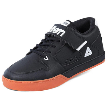 Afton Shoes - MTB Footwear