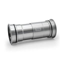 Bikone Bottom Brackets