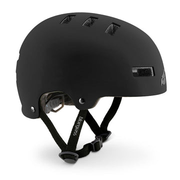 BMX Helmet