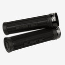Burgtec Bartender Grips