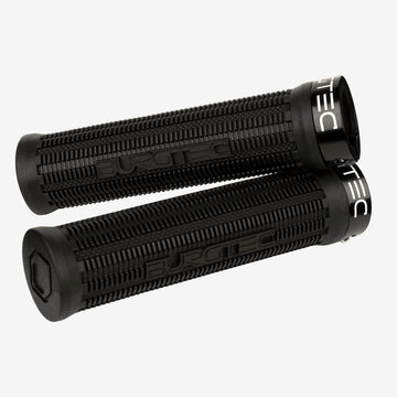 Burgtec Bartender Grips