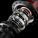 Reserve DT Swiss DEG Wheels