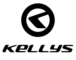 Kelly Bikes