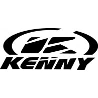 Kenny Racing