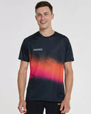 Short Sleeve Jersey