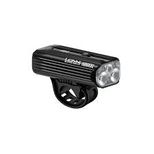 Lezyne