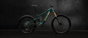 Santa Cruz Electric Bikes