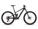 27 Santa Cruz TallBoy 6