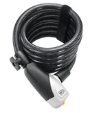 Key Bicycle Locks