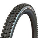 Maxxis Tyres
