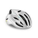 Road Bike Helmets