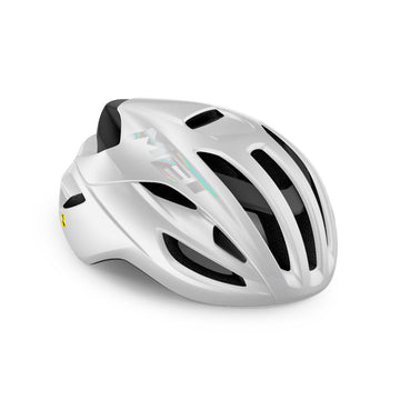 Road Bike Helmets