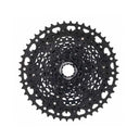 Microshift Cassette