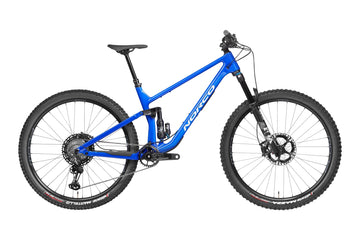Norco Optic