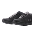 O'Neal Shoes $59.95