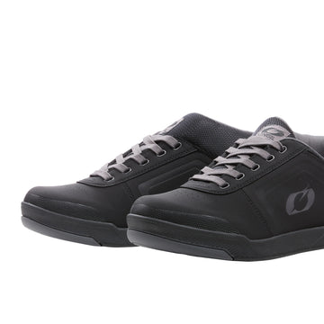 O'Neal Shoes $59.95
