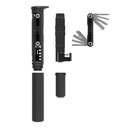 Multi-Tools