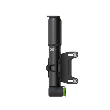 OneUp Components EDC