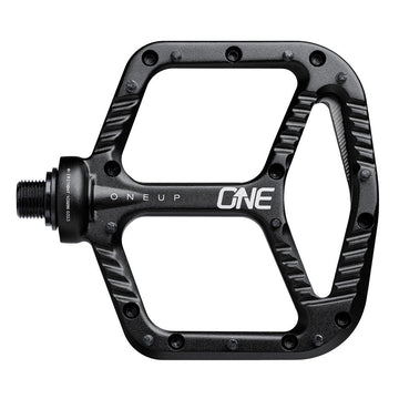 OneUp Components Pedals