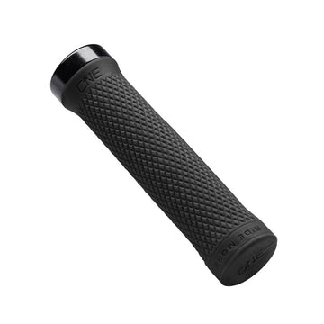 OneUp Components Grips